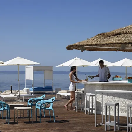 Radisson Blu & Hotel