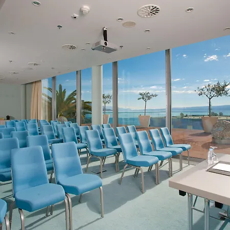 Radisson Blu & Hotel 5*