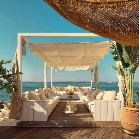 Radisson Blu & 5* Split