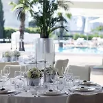 Hotel Radisson Blu & 5*