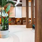 酒店 丽笙spa及度假村 5*