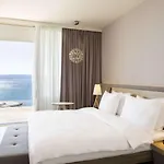 Hotel Radisson Blu &