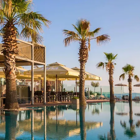 Hotel Radisson Blu Resort&spa Split