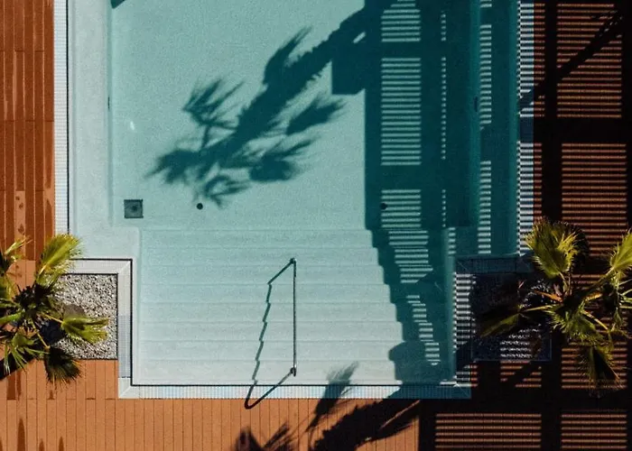 Hotel Radisson Blu Resort&spa 5*