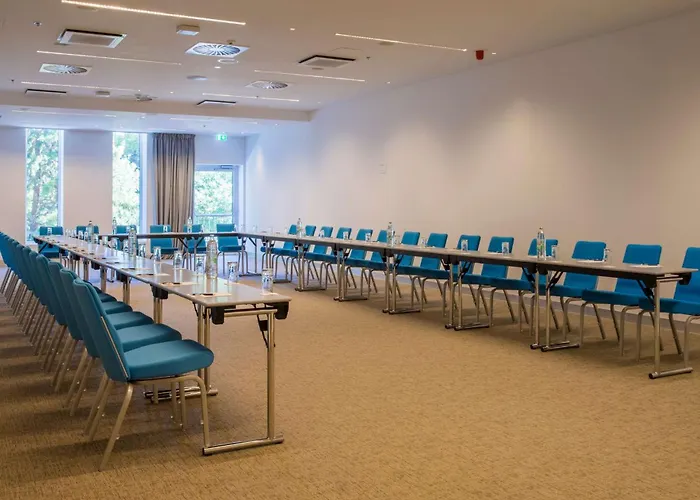 丽笙spa及度假村 5*