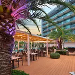 Radisson Blu & Split