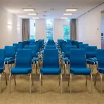 Radisson Blu & 5* Split