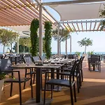 Radisson Blu & 5* Split