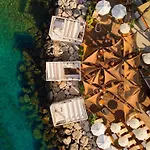 Radisson Blu & Szálloda 5*