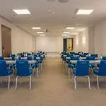 Radisson Blu & Split