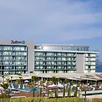 Radisson Blu & Szálloda Split