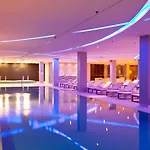 Szálloda Radisson Blu &
