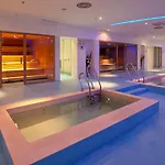 Radisson Blu & Szálloda 5*