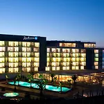 Radisson Blu & Szálloda