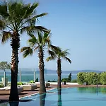 Radisson Blu & Split