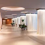 Radisson Blu & Szálloda