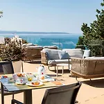 Radisson Blu & Split