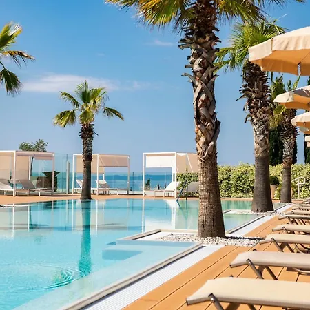 Radisson Blu & Hotel