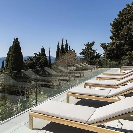 Radisson Blu & Hotel