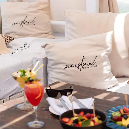Radisson Blu Resort&spa Split