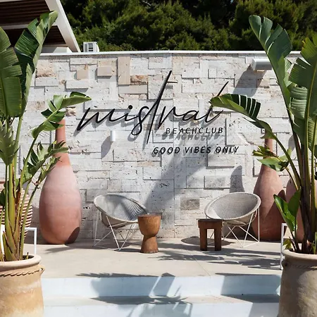 Radisson Blu Resort&spa Split