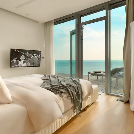 Hotel Radisson Blu Resort&spa