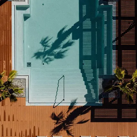 ホテル ラディソン ブル ＆ スパ 5*