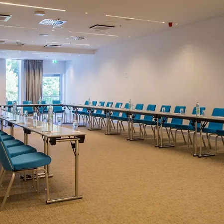 ラディソン ブル ＆ スパ 5*