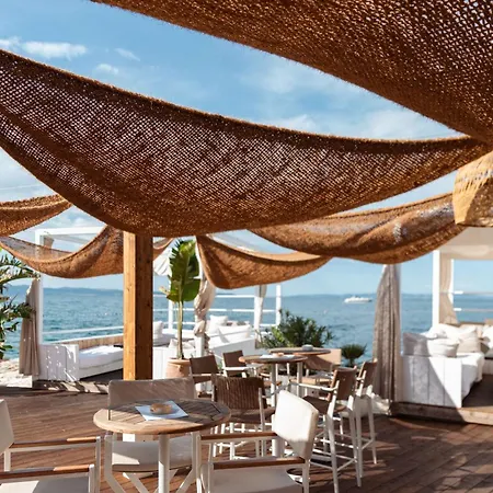 Radisson Blu Resort&spa