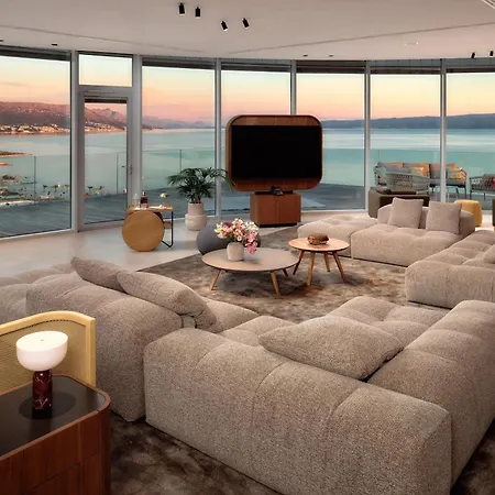 Radisson Blu & Hotel