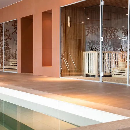 Radisson Blu & 5* Split