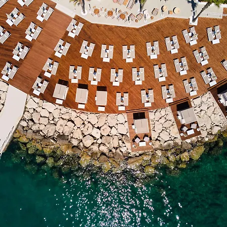 Radisson Blu & Готель 5*