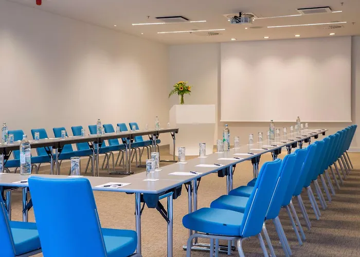 Radisson Blu Resort&spa 5*