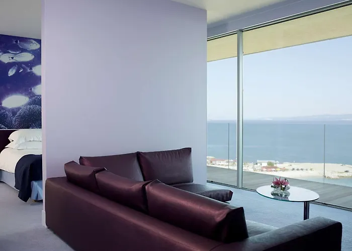 Ξενοδοχείο Radisson Blu & 5*