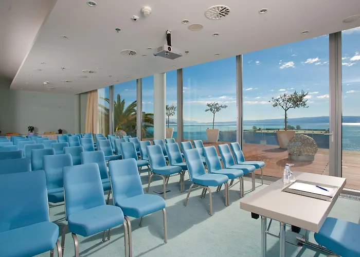 Radisson Blu & Hotell 5*