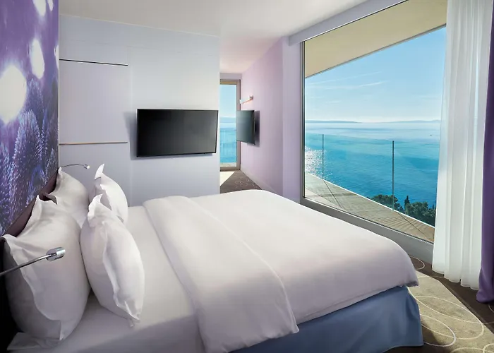 Ξενοδοχείο Radisson Blu &