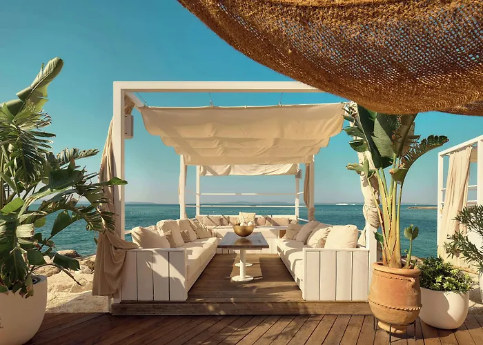 Radisson Blu Resort&spa 5* Split