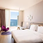 래디슨 블루 리조트&스파 5*