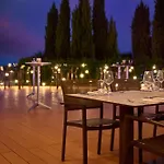 호텔 래디슨 블루 리조트&스파 5*