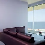 호텔 래디슨 블루 리조트&스파 5*