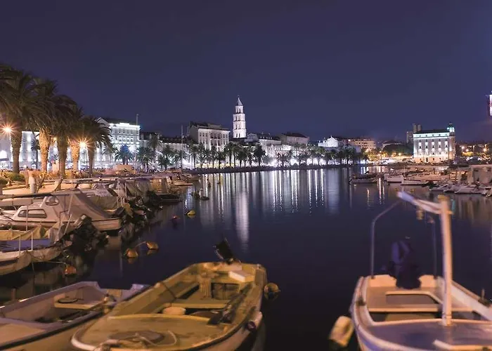 Ξενοδοχείο Radisson Blu &